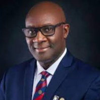 Olayinka Hakeem Babalola