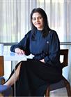 Mrs. Anita Jugal Pansari