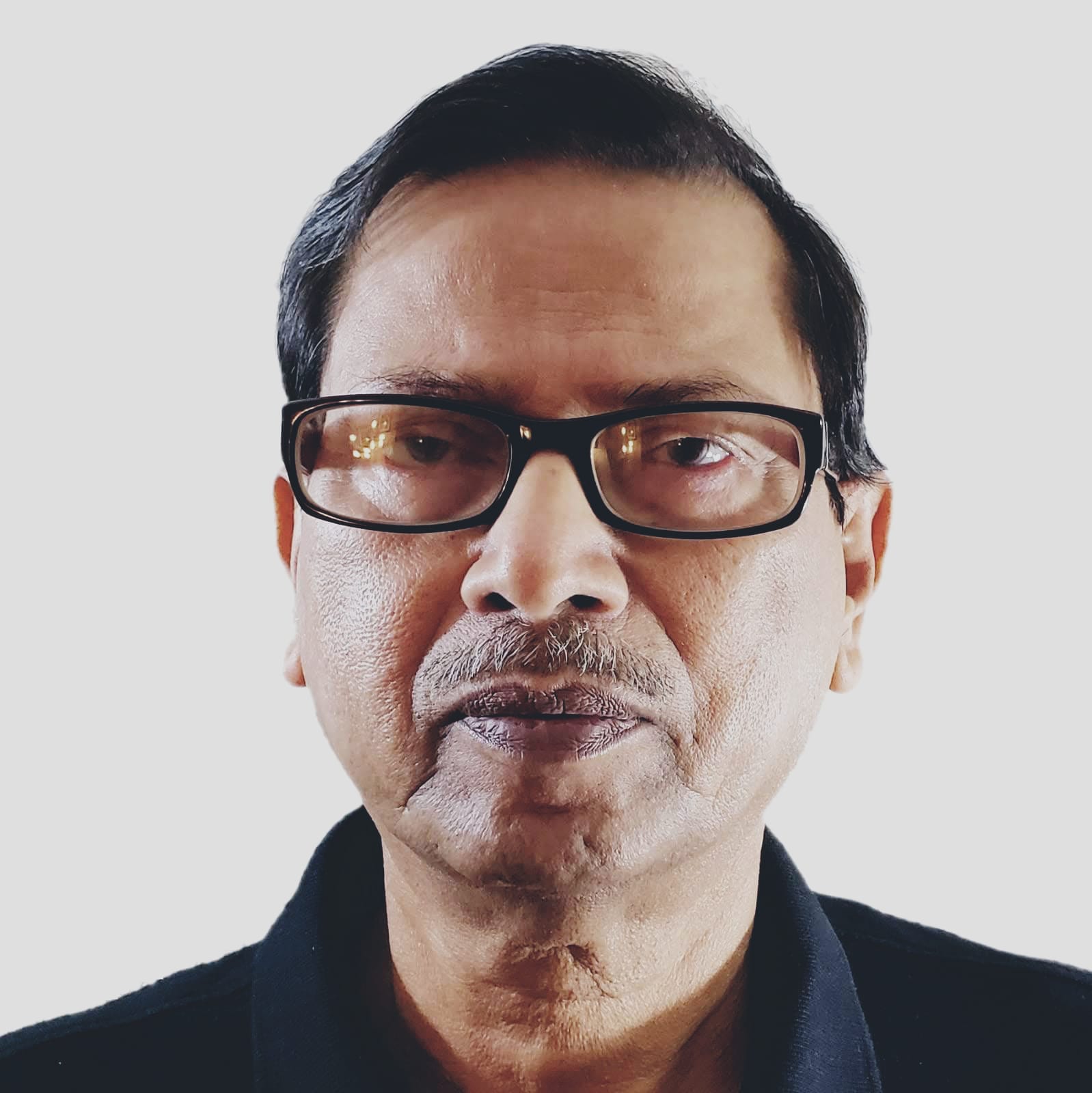 Subijit Sarkar