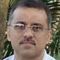 Binoy Alias Mattamana