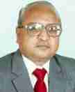 Arvindbhai K Shah
