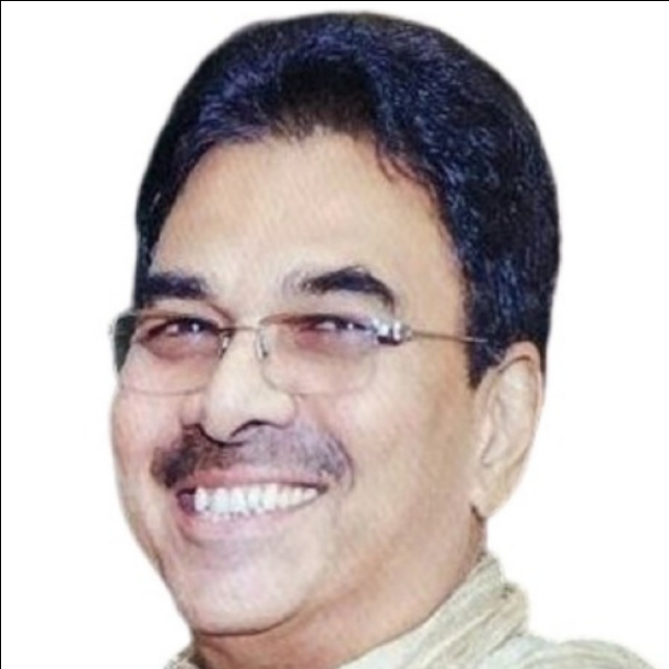 Ganapati Vinayak Baadkar