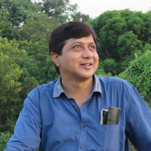 Riyaz Babajan Basari