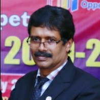 P.M RAJEEV