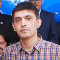 P. Sudhakshin