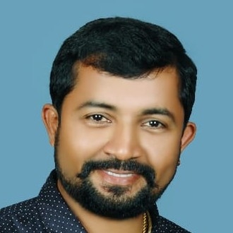 Niranjan Jain