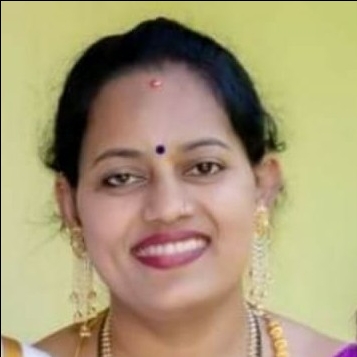Dr. PRABHA NIRANJAN