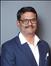 VIJAYKUMAR GANPATRAO YEVLUJE