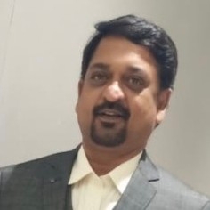 A Fazalullah Khan