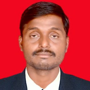 Santosh Sonaba Suravase
