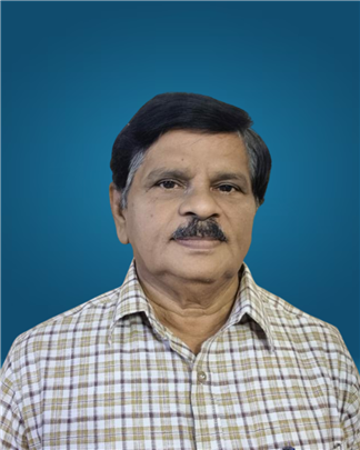 Akella Subrahmanyam