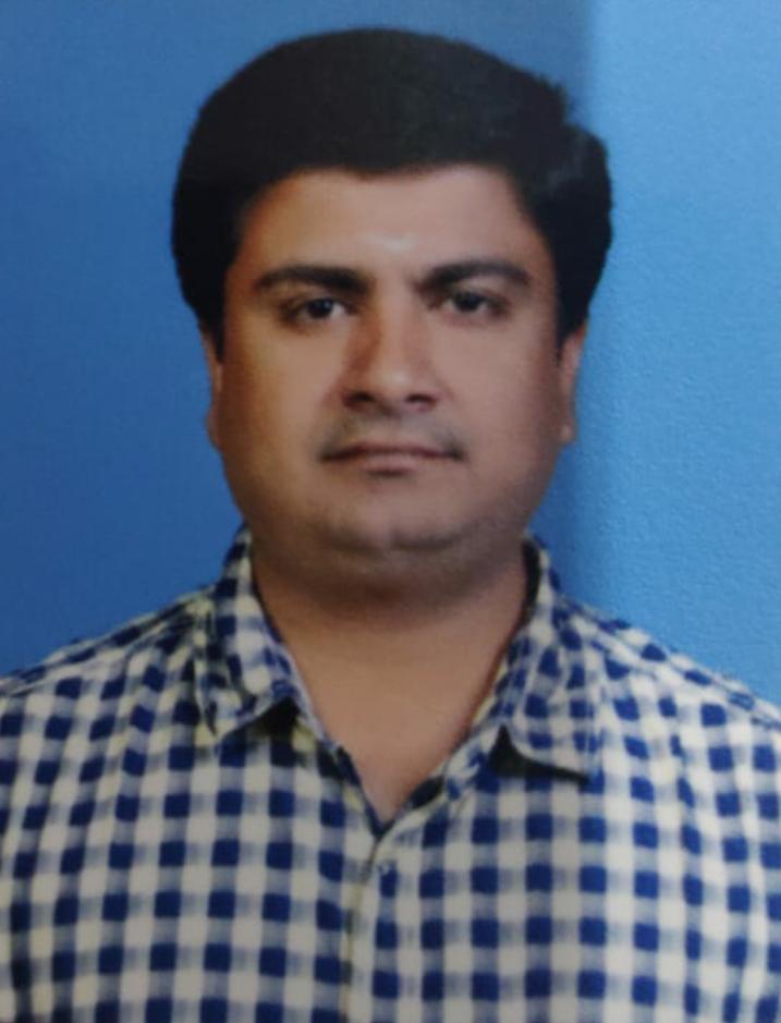 Nachimuthu Sadhasivam
