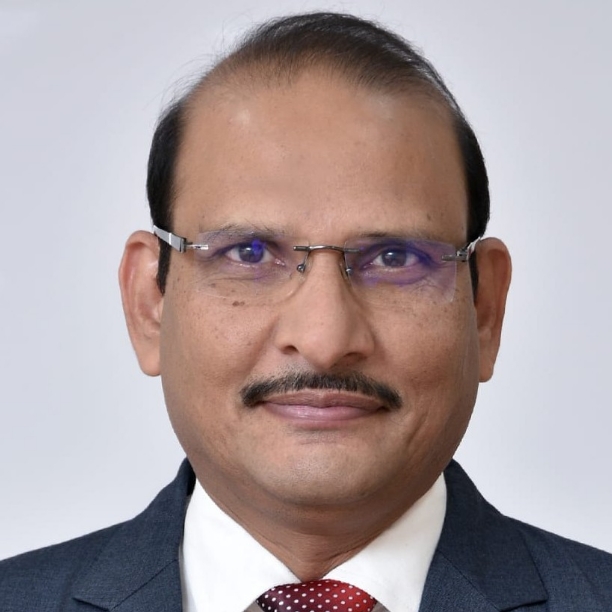 Hetal Rumendra Mehta