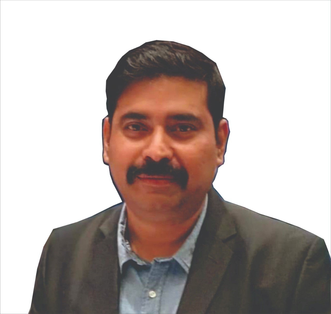 Manish Khattwani