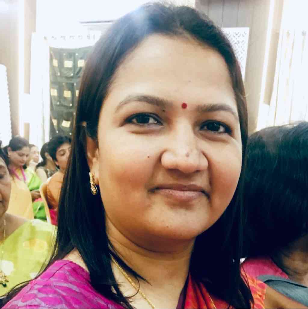 Pural Miraj Vashi
