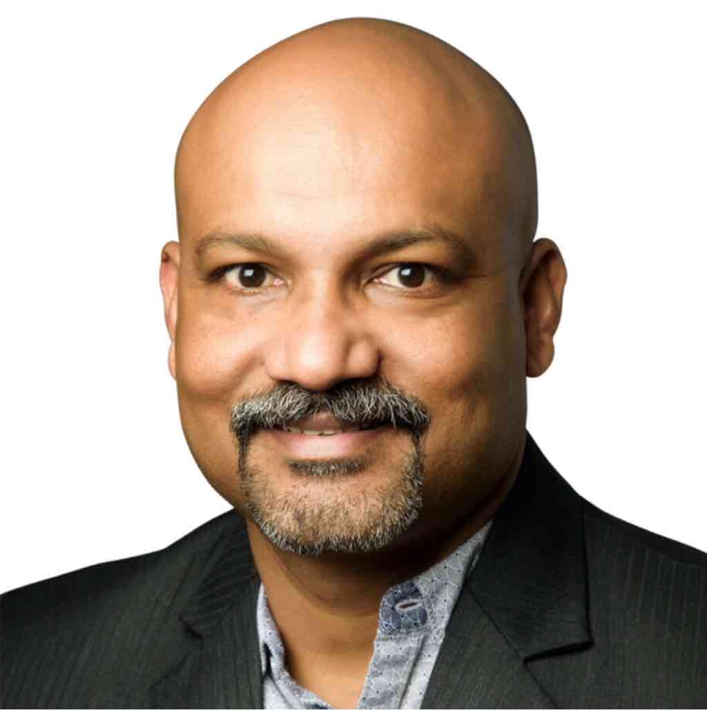 Subhash Bangera