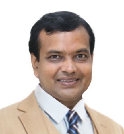 Mahaveer Chand Bohra