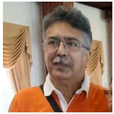 Abhijit Chatterjee