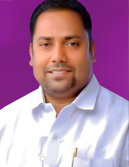 B Sathiyavelu