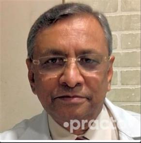 Utpal Kumar Das