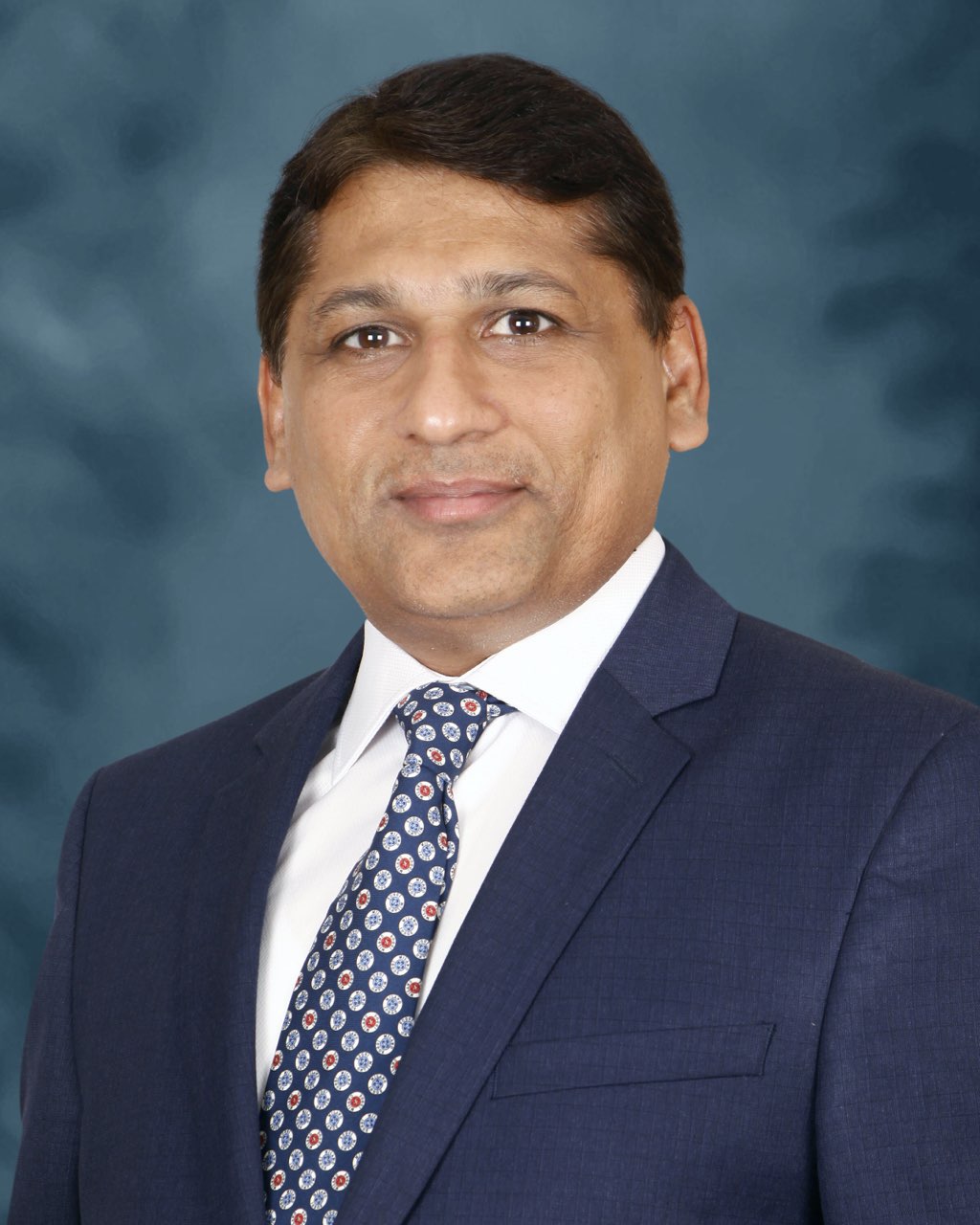 Sanjay Dugar
