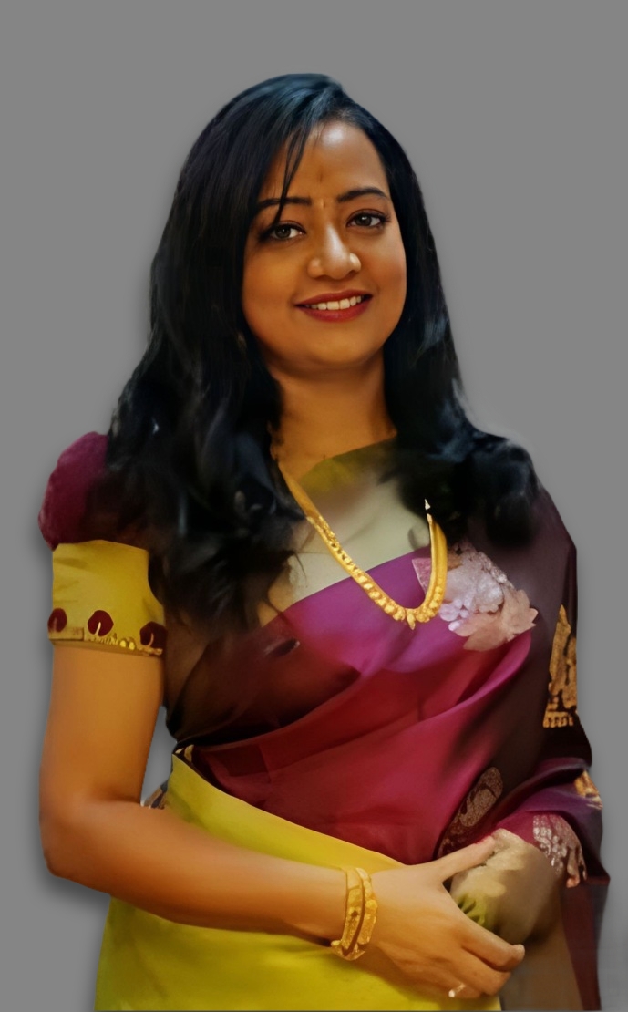 Sushila Maran