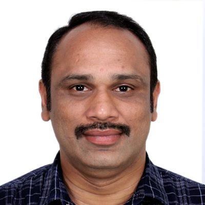 MURALI MOHAMBARI