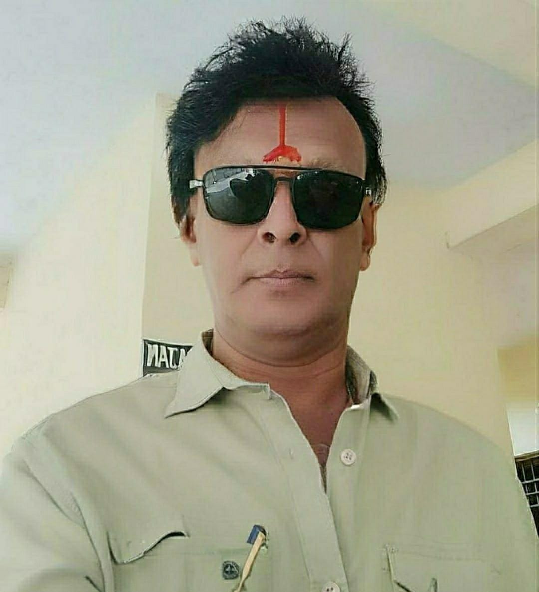 Sowrirajan R