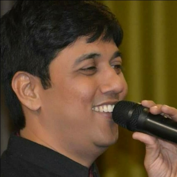 Anand Dak