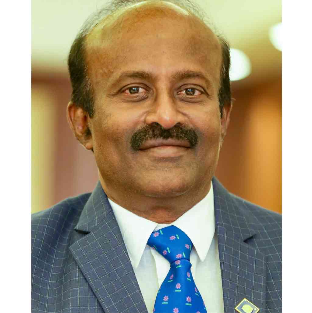 Boopathi Kumarsamy