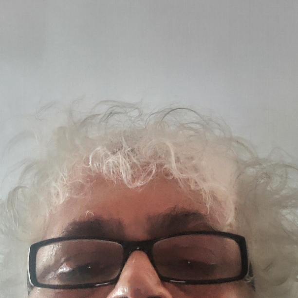 H. Lakshmi Ratan