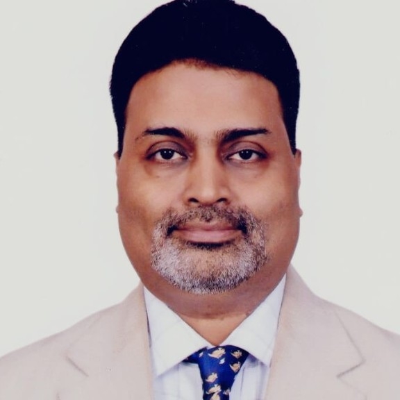 Karan Sarasanand Doddwad