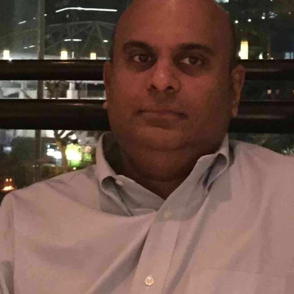 Chakravarthi Lokapriya