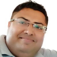 Salim Soobashah
