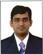 DSS Praveen Kumar