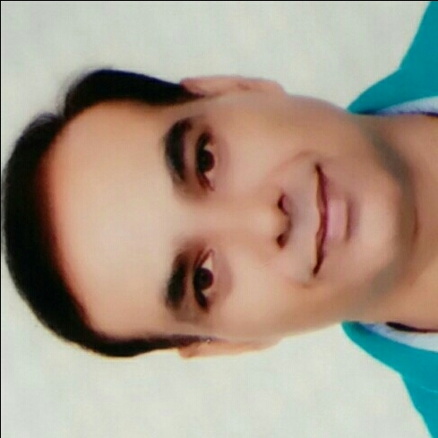 Tribhuvan Kaushik