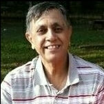 M.n  Balachandra