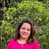 Sanober F Shroff