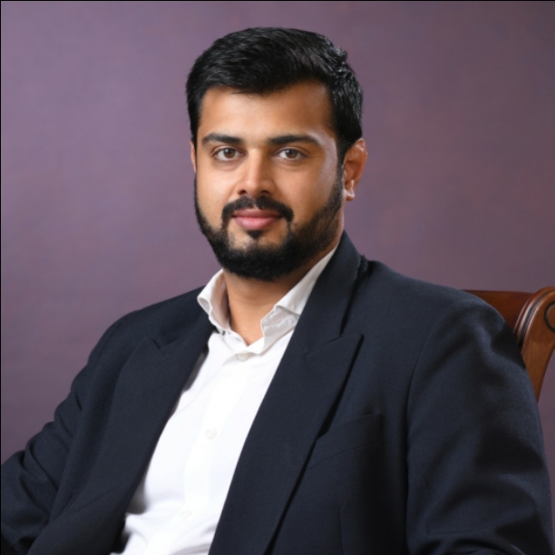 SATHESE KUMAR SUKUMARAN
