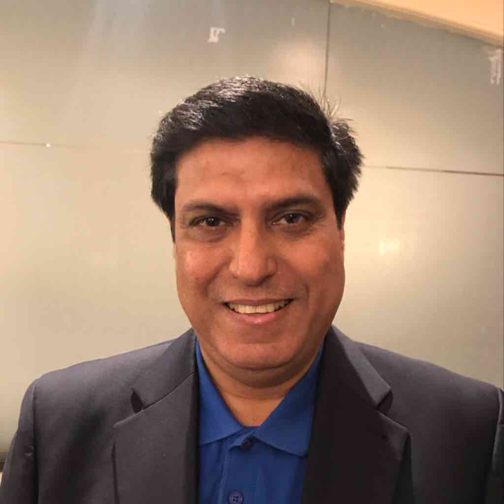 DANISH SUKHDEVRAJ DHAMIJA