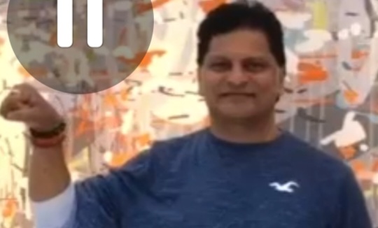 Ajit I. Siddannavar