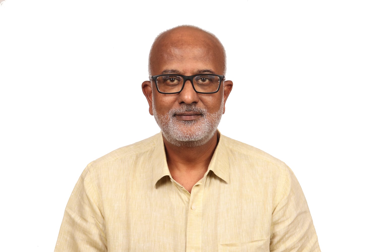 Sanjay V Kulkarni
