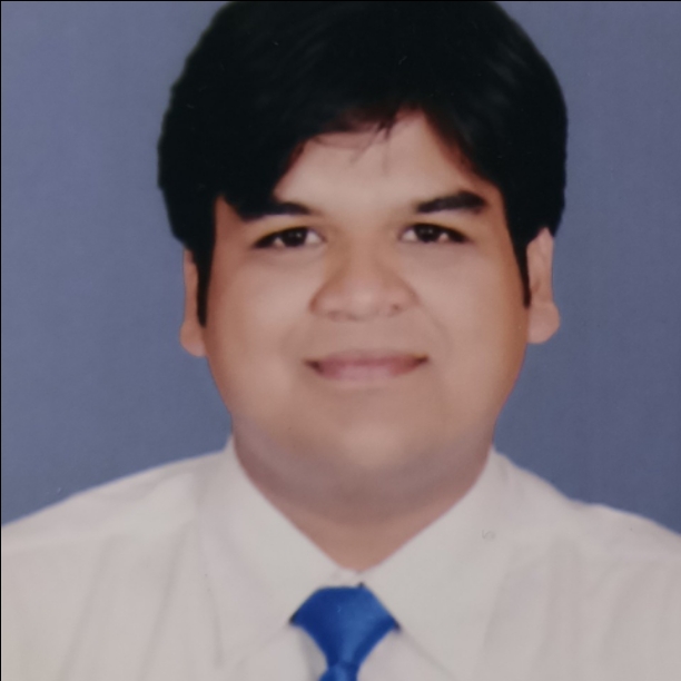Abhishek Agarwal