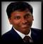 Nishanth Mohan