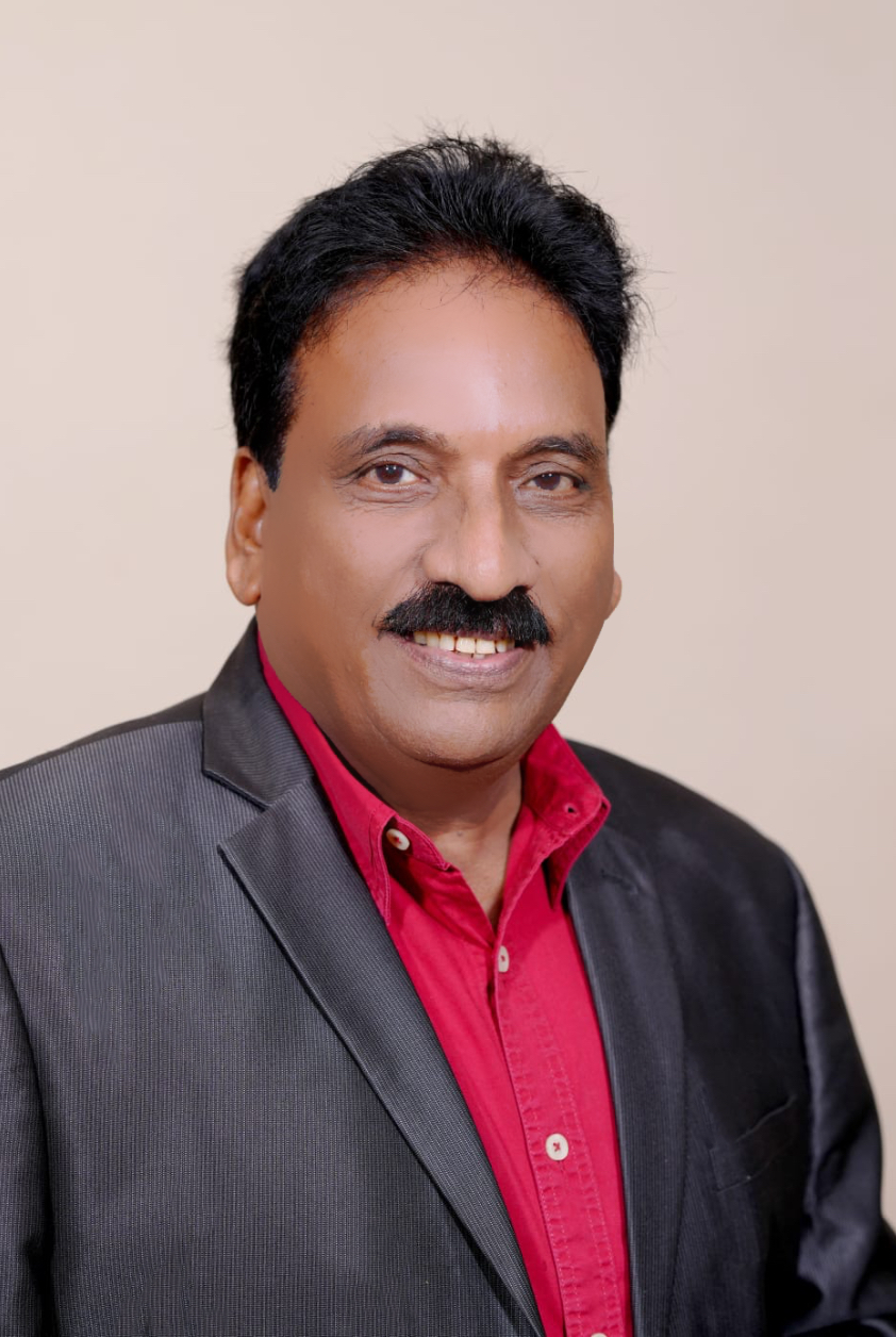 Vipin