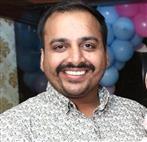 MOHIT KANSAL