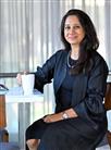 Anika A. Shah