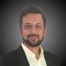 Rohan Ajay Patel