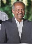 E. Rajeshwar