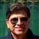 Pradeep R. Dixit